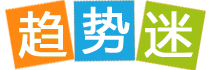 意外!于根伟间歇期有望做出重要决定,事关王秋明能否重返首发